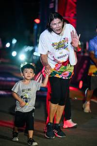 BIB: 
                            <button type="button" onclick="openModal(26843231)" class="btn btn-primary btn-sm float-right btn-popup" data-toggle="modal" data-target=".modal-high-quality">
                        <i class="fas fa-shopping-cart"></i> Add to Cart
                    </button>
                                            <button type="button" onclick="isThisMe(26843231, true)" class="btn btn-success btn-sm float-right btn-popup btn-isme hidden" data-toggle="tooltip" data-placement="bottom" title="นี่คือรูปของคุณใช่ไหม คลิกที่นี่เพื่อเอาเข้าอัลบั้ม">
                        <i class="fas fa-plus"></i> Add to album
                    </button>
                    <button type="button" onclick="isThisMe(26843231, false)" class="btn btn-warning btn-sm float-right btn-popup btn-isnotme hidden">
                        <i class="fas fa-ban"></i> Remove from album
                    </button>